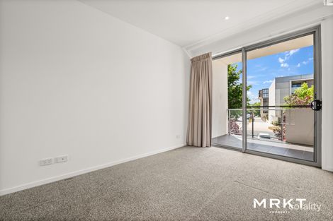 Property photo of 13/76 Leichhardt Street Griffith ACT 2603