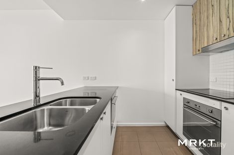 Property photo of 13/76 Leichhardt Street Griffith ACT 2603