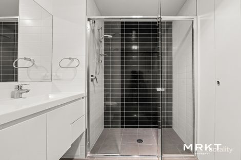Property photo of 13/76 Leichhardt Street Griffith ACT 2603
