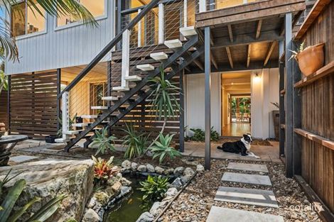 7 Bonham St, Bongaree, QLD 4507