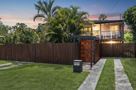 Property photo of 7 Bonham Street Bongaree QLD 4507