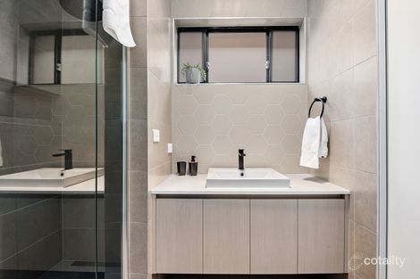 Property photo of 1/16 James Street Dromana VIC 3936