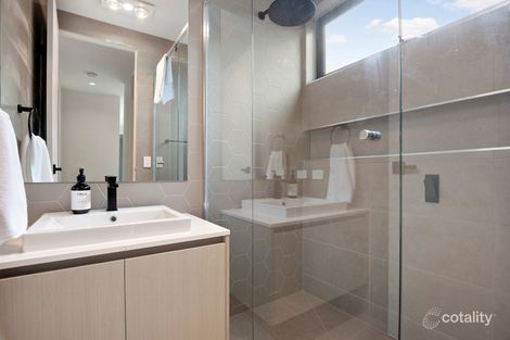 Property photo of 1/16 James Street Dromana VIC 3936