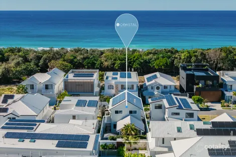 32 Black Wattle Cct, Casuarina, NSW 2487