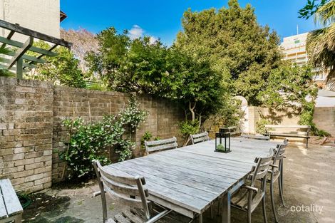 42 Mill Hill Rd, Bondi Junction, NSW 2022