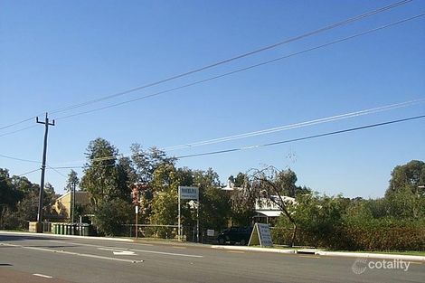 16 Brockway Rd, Mount Claremont, WA 6010