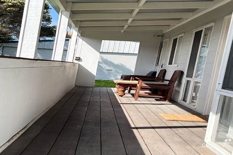 Property photo of 11 Kendall Avenue Cape Woolamai VIC 3925