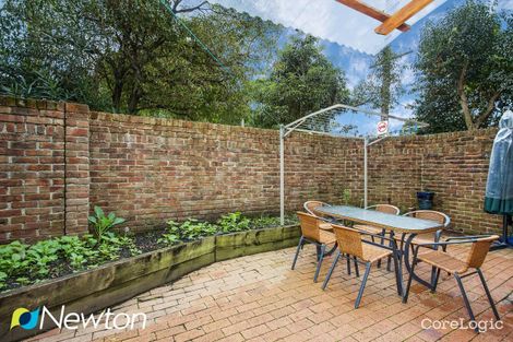 Property photo of 1/26 Dianella Street Caringbah NSW 2229