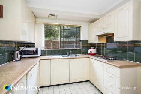 Property photo of 1/26 Dianella Street Caringbah NSW 2229