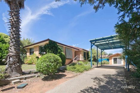 10 Maranoa St, Kaleen, ACT 2617