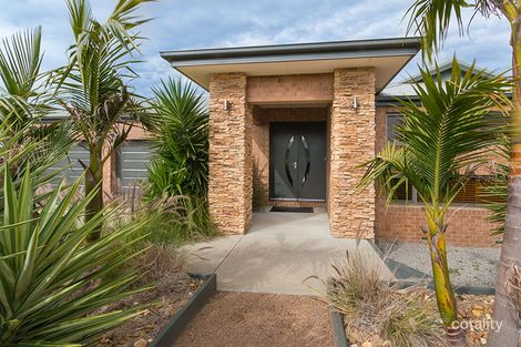 3 Kendall Ct, Miners Rest, VIC 3352