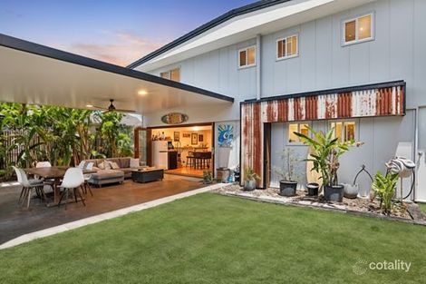 Property photo of 7 Bonham Street Bongaree QLD 4507