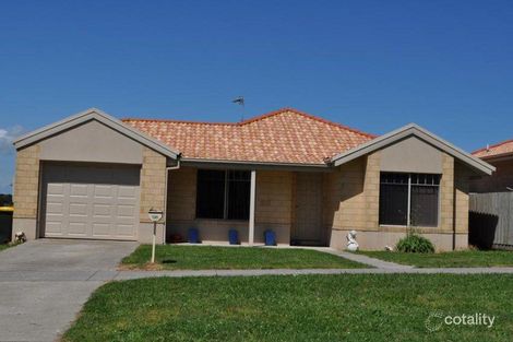 136 Wentworth Rd, North Wonthaggi, VIC 3995