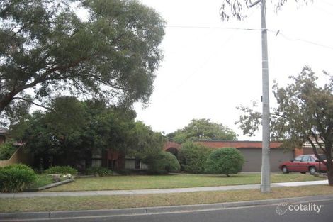 Property photo of 6 Powell Court Dandenong VIC 3175