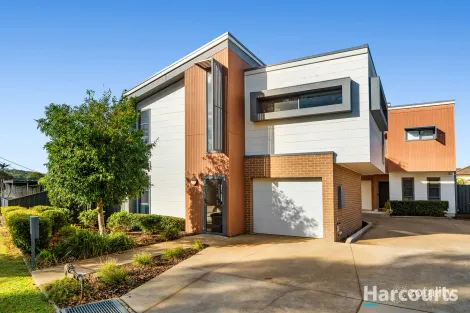 1/10 Yorston St, Warners Bay, NSW 2282