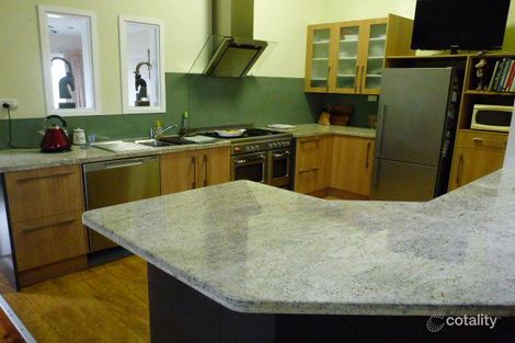 Property photo of 26 Shiels Terrace Casterton VIC 3311