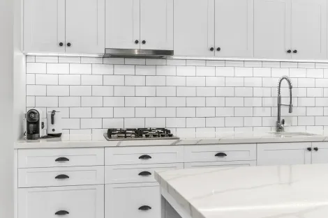 Property photo of 32 Black Wattle Circuit Casuarina NSW 2487