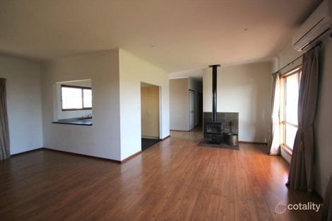 Property photo of 5 Stephen Crescent Tickera SA 5555