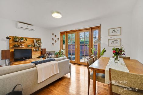 Property photo of 4/19-21 Alma Street Malvern East VIC 3145