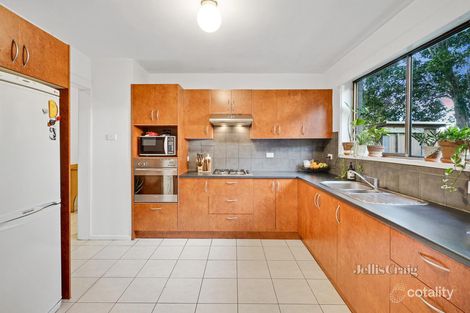 Property photo of 4/19-21 Alma Street Malvern East VIC 3145