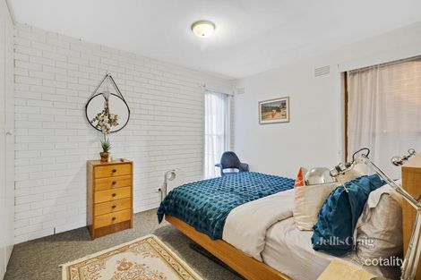 Property photo of 4/19-21 Alma Street Malvern East VIC 3145