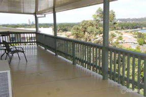 5 Hovea Ct, Elanora, QLD 4221