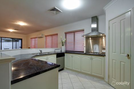 Property photo of 99A The Promenade Mount Pleasant WA 6153