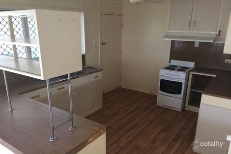 Property photo of 38 Lillipilli Street Vincent QLD 4814