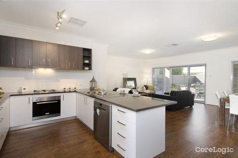 Property photo of 4B Brenda Street Mitchell Park SA 5043