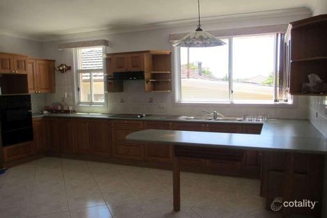 Property photo of 19 Beswick Avenue North Ryde NSW 2113