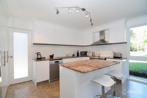 Property photo of 24 Castle Glen North Nowra NSW 2541