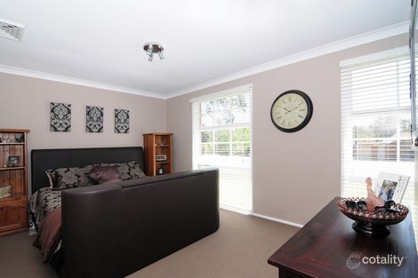Property photo of 24 Castle Glen North Nowra NSW 2541