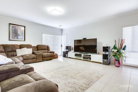 Property photo of 19 Davison Court Maddingley VIC 3340
