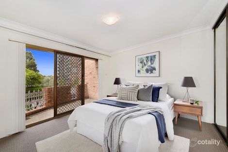 Property photo of 7/1-1A Anzac Parade Kensington NSW 2033