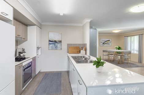 Property photo of 49 Piccadilly Street Bellmere QLD 4510