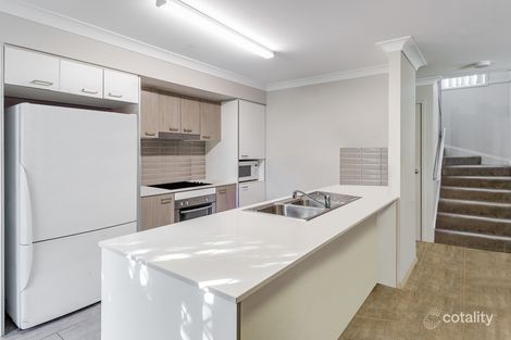 Property photo of 49 Piccadilly Street Bellmere QLD 4510