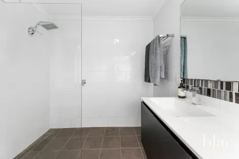 Property photo of 36 Eyre Avenue Petrie QLD 4502