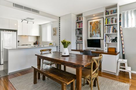 Property photo of 2/11 Rome Street Canterbury NSW 2193