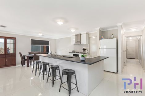 Property photo of 17 Brooklands Drive Jackass Flat VIC 3556