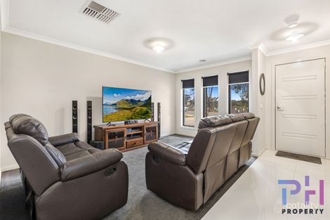 Property photo of 17 Brooklands Drive Jackass Flat VIC 3556