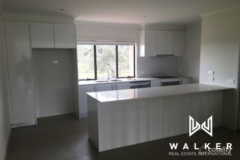 Property photo of 22/1-15 Beddison Road Craigieburn VIC 3064