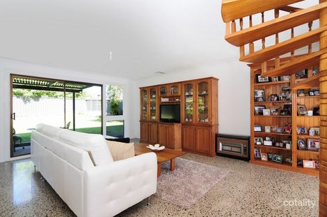 Property photo of 24 Castle Glen North Nowra NSW 2541