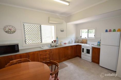 Property photo of 13 Adelaide Street Esk QLD 4312