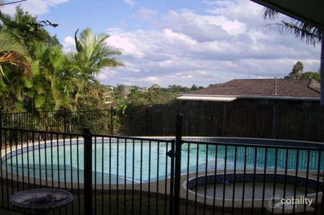 Property photo of 6 Lipton Place McDowall QLD 4053