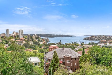 10/442-446 Edgecliff Rd, Edgecliff, NSW 2027