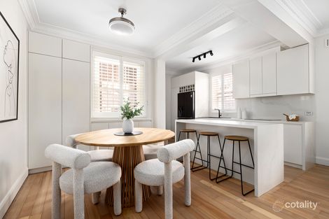 Property photo of 2/29 Balfour Road Rose Bay NSW 2029