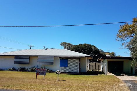 Property photo of 411 Riverview Road Elliott Heads QLD 4670