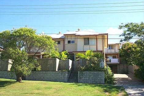 19 Robert St, Mudgeeraba, QLD 4213