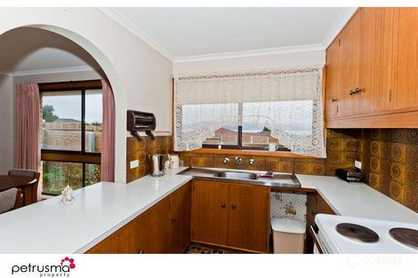 Property photo of 2/17 Norma Street Howrah TAS 7018
