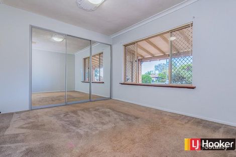 Property photo of 92 Belmont Road Kenwick WA 6107